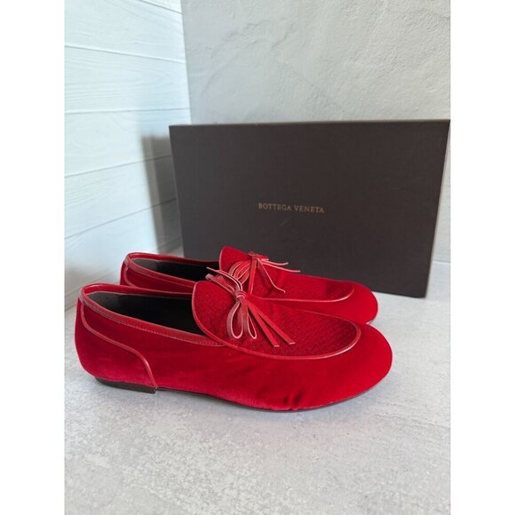 Loafers_&_Slip_Ons